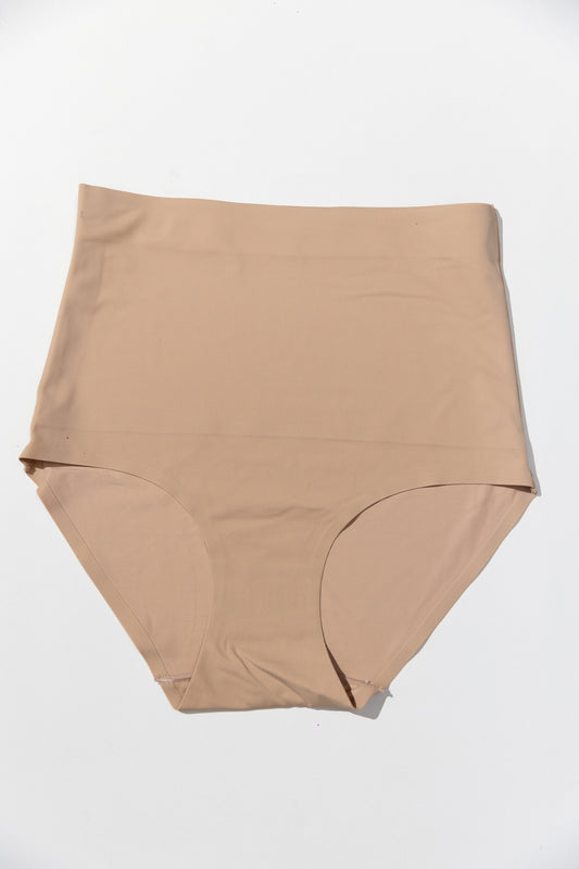 Bloomer Cobertura Completa