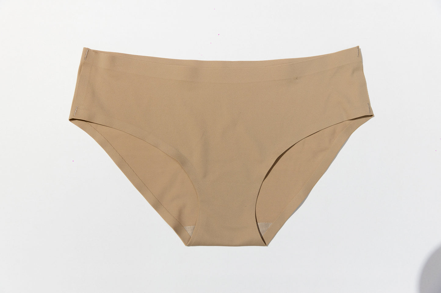 Bloomer Liso Bikini