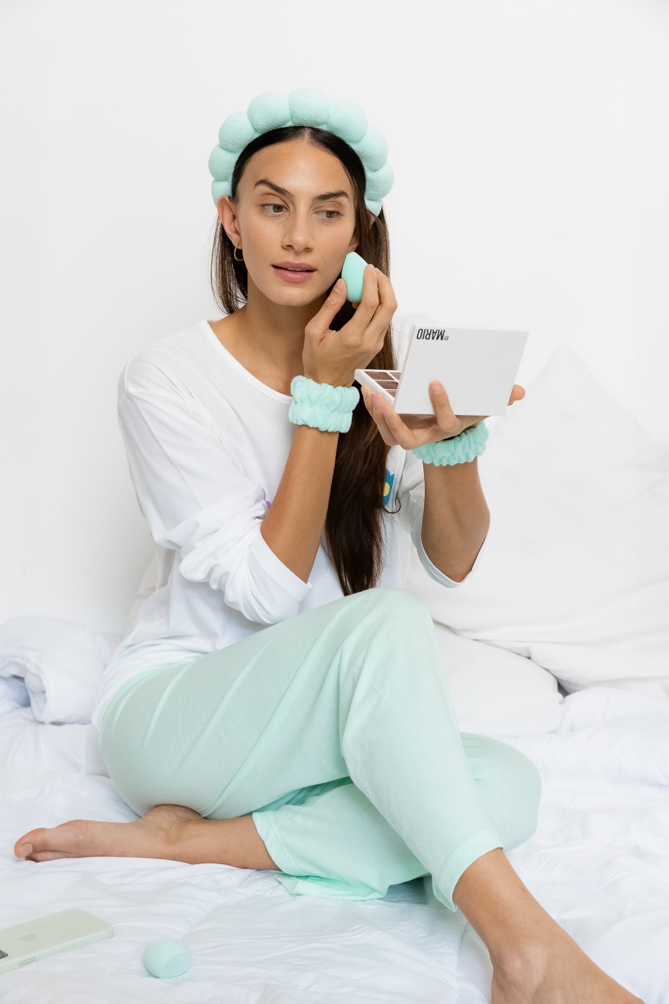 Colección Good Vibes