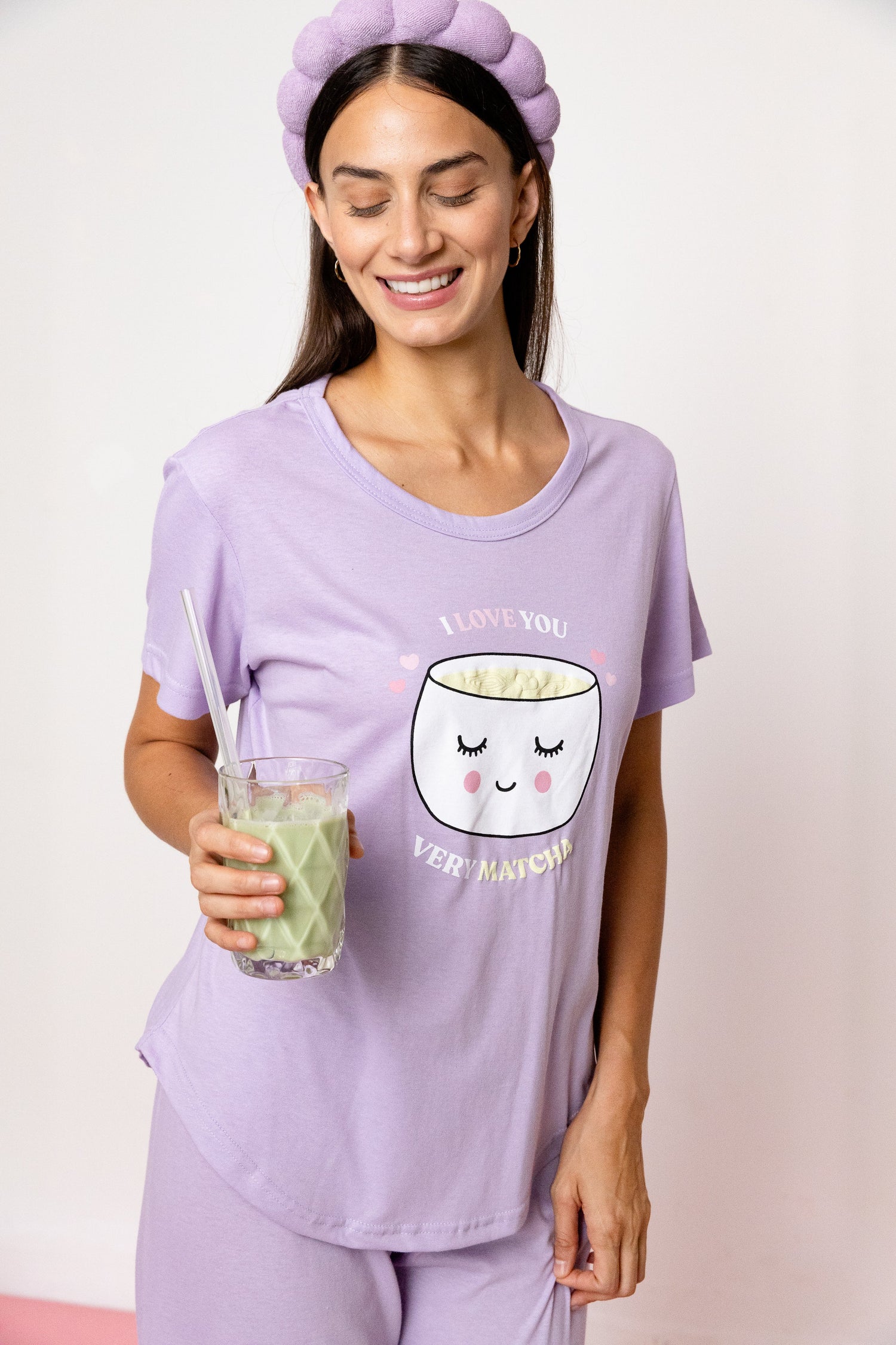 Colección Dulce Despertar