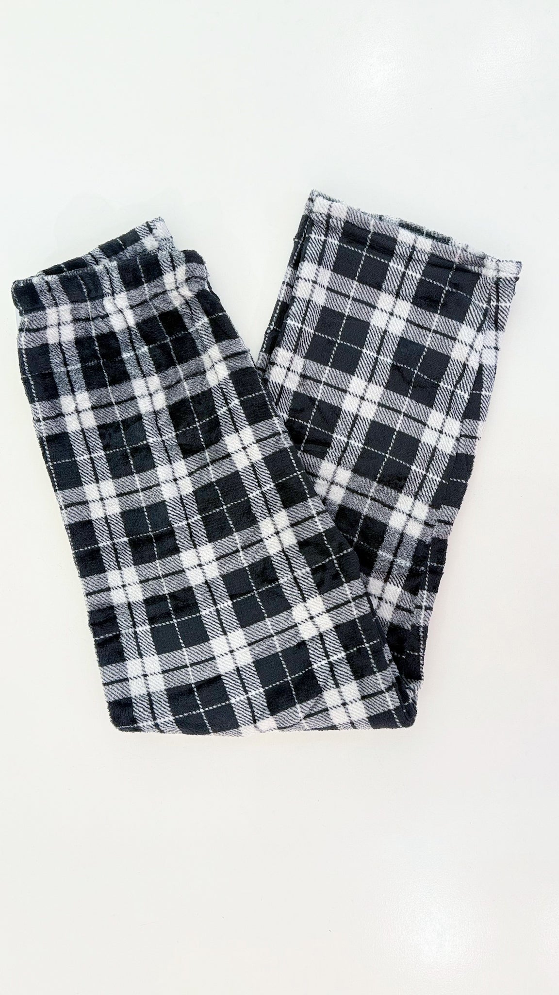 Pijama Mujer ML Teddy Bear. Christmas PJ's.