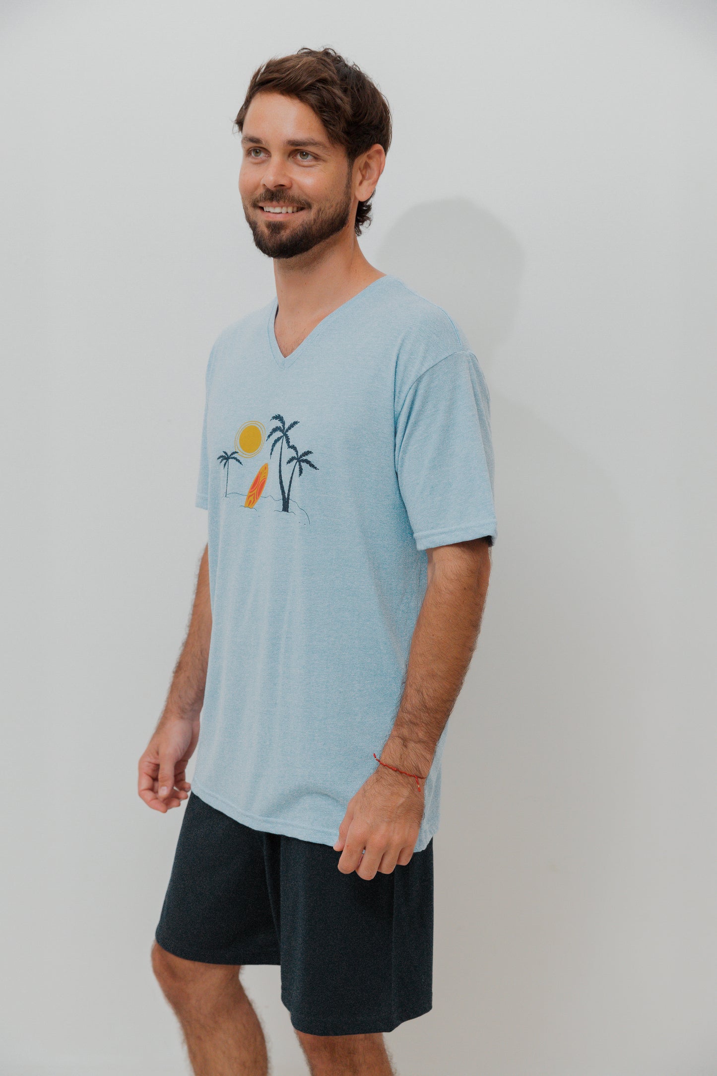Pijama Bóxer, MC. Querido Papá 2.