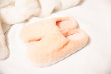 Pantuflas Lisas