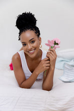 Pijama Boxer Tirantes. Cherry Kiss.