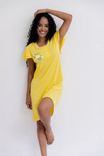 Bata Manga Corta Sicilia. La Dolce Vita.