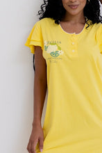 Bata Manga Corta Sicilia. La Dolce Vita.