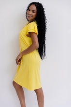 Bata Manga Corta Sicilia. La Dolce Vita.