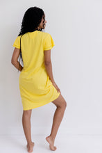 Bata Manga Corta Sicilia. La Dolce Vita.