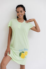 Bata Manga Corta Ciao Bella. La Dolce Vita.