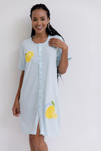 Bata MC Botones. La Dolce Vita.