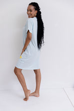 Bata MC Botones. La Dolce Vita.