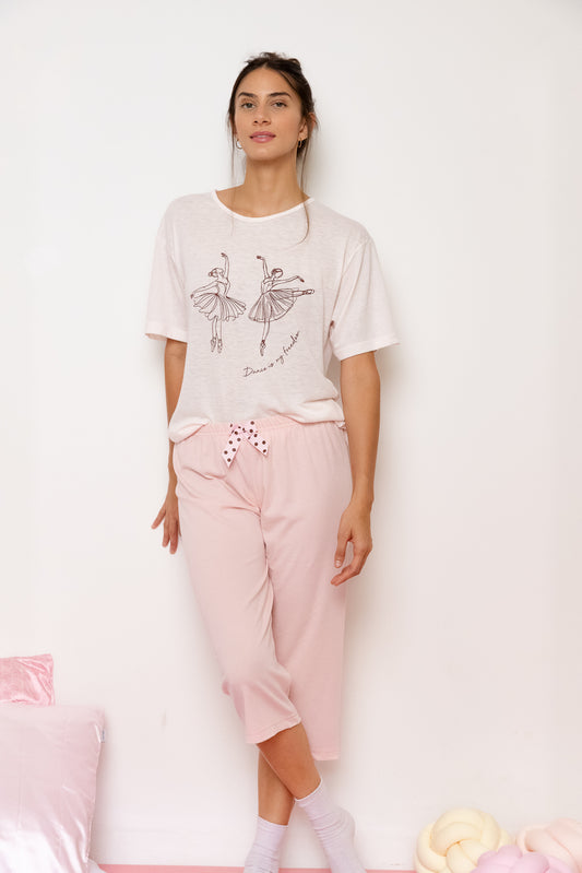 Pijama Mangano MC. Where Passion Meets Perfection.