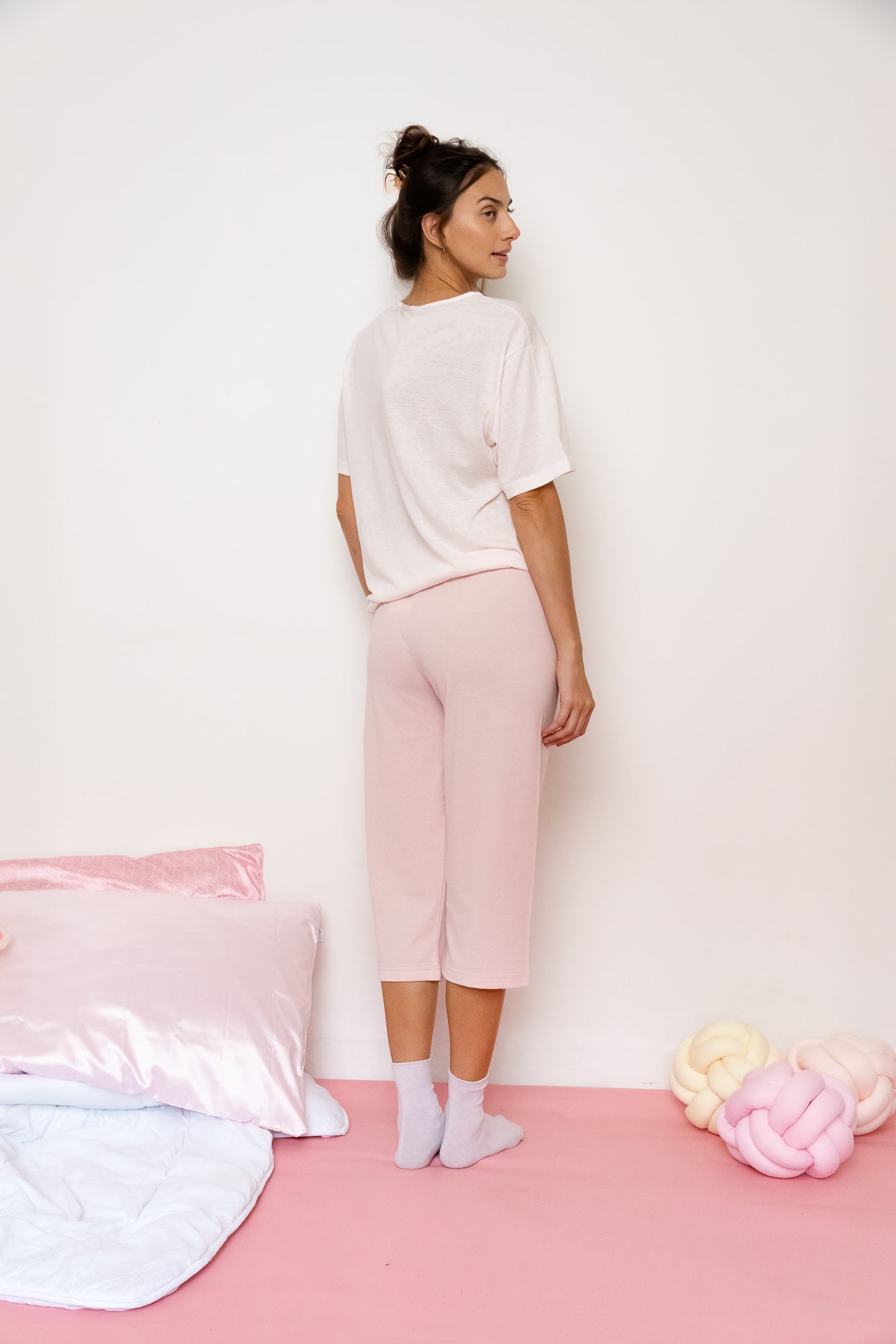 Pijama Mangano MC. Where Passion Meets Perfection.