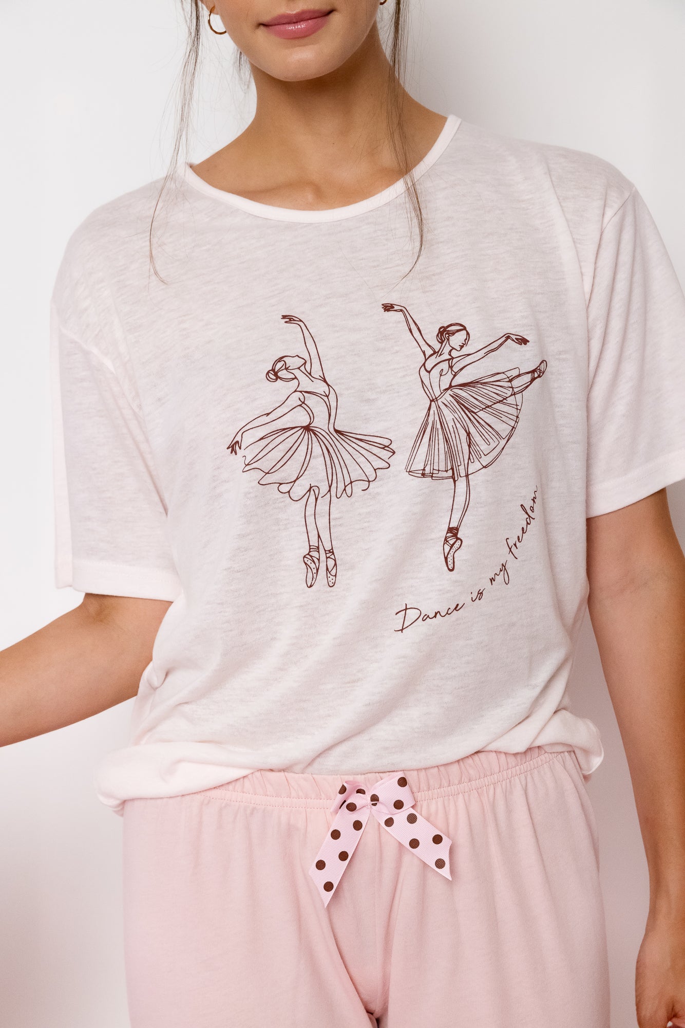 Pijama Mangano MC. Where Passion Meets Perfection.