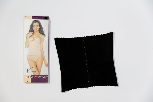 Waist Cincher Shapewear Valentina — 2 colores