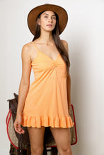 Bata Tirantes. Cowgirl.