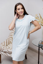 Bata Manga Corta. Confetti.