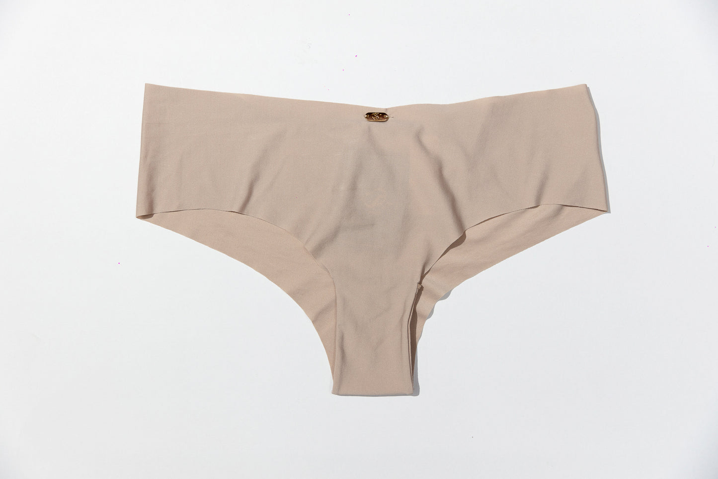 Bloomer Sin Costuras