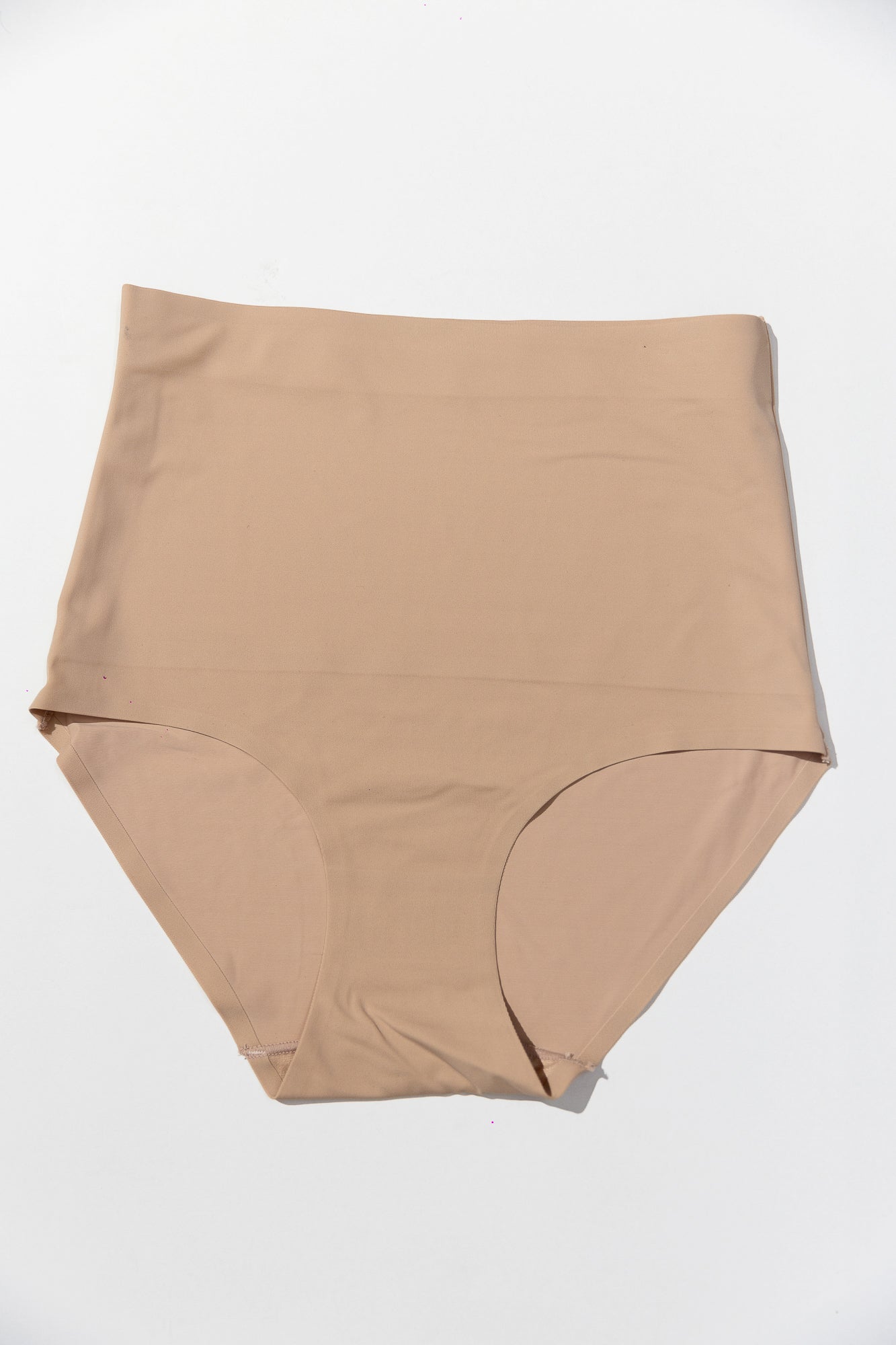 Bloomer Cobertura Completa