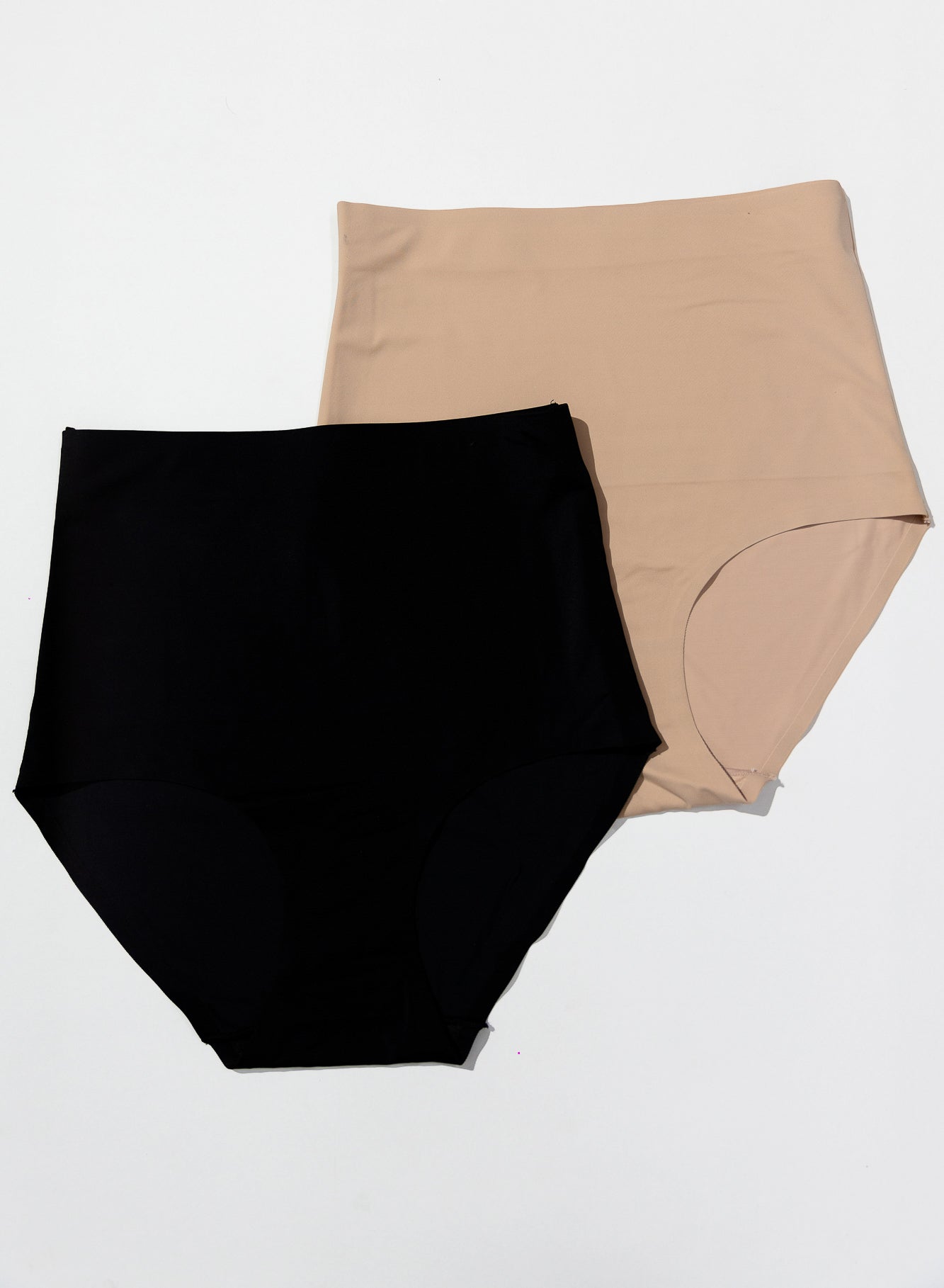 Bloomer Cobertura Completa