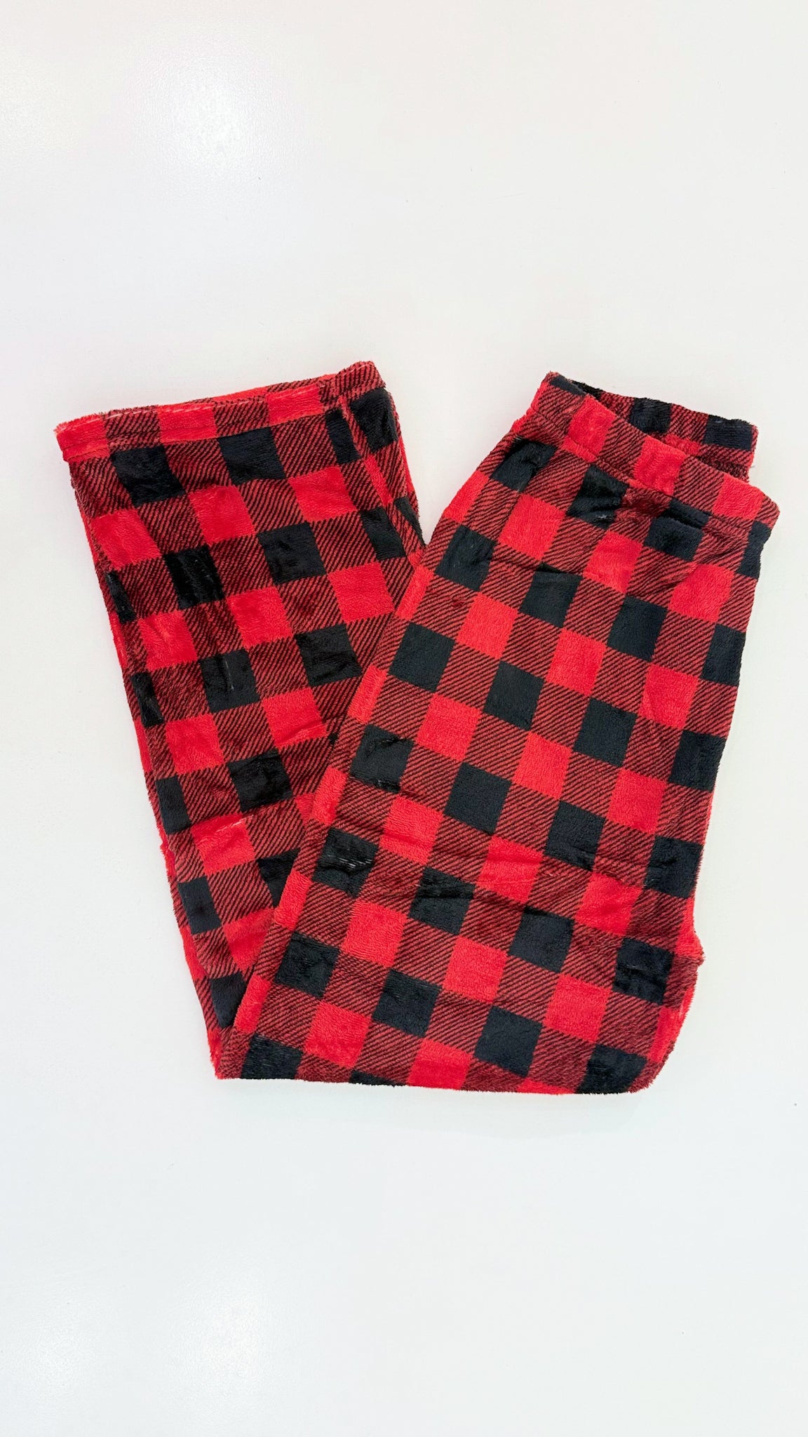 Pijama Mujer MC Happy Family. Christmas PJ's.