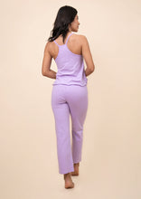 PIJAMA PANTALON. COLECCION BURANO