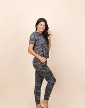 PIJAMA PANTALON