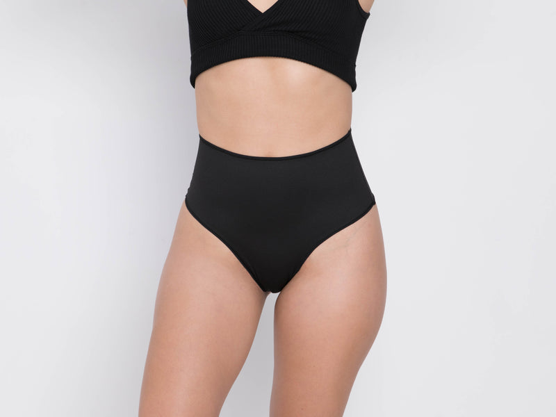 Bloomer faja BYX469 – Ketrends