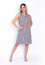 Juego de Bata. Beautiful Collection.