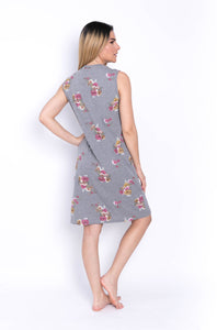 Juego de Bata. Beautiful Collection.
