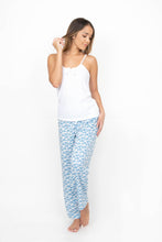 Pijama Pantalón, Tirantes. Love Me Collection.