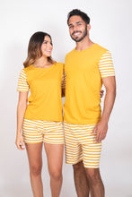 PIJAMA BOXER . NUEVA COLECCION. FEBRERO